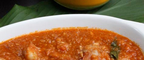 Easy & Yummy Mango Pudding – A Tropical Dessert
