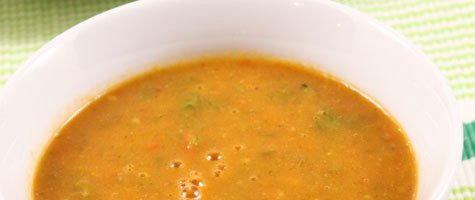 Enchiladas – Vegetarian Version