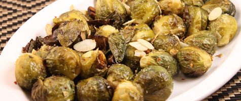 Biryani in a Hurry – Easy yet Tasty