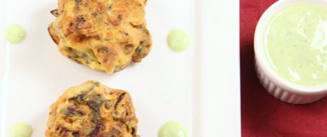 Green Bean Chicken Casserole