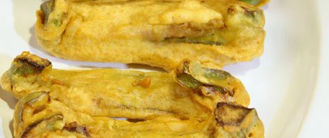 Plantain in Sweetened Coconut Milk | Ethapazham Mathurakari, Easy Kerala Recipe