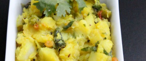 Egg Dosa or Egg Rice Crepes