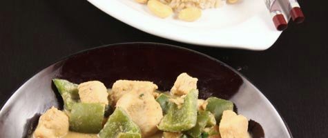 Maggi Veggie Noodles