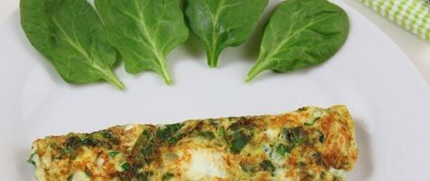 Garlic Parmesan Toasted Baguettes