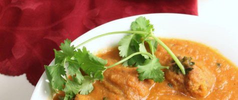 Dates Pancake – Eggless and Healthy