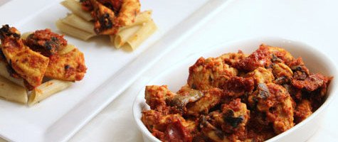 Dates Pancake – Eggless and Healthy