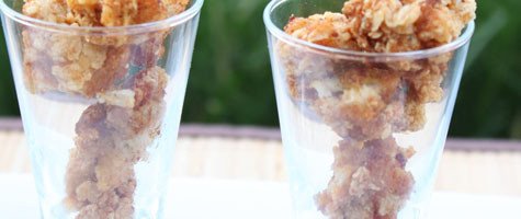 Tapioca Pearl Payasam or Sabudana Payasam (Gluten Free Dessert)