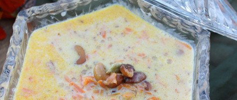 Chili Chicken Video – A popular Indo-Chinese Dish