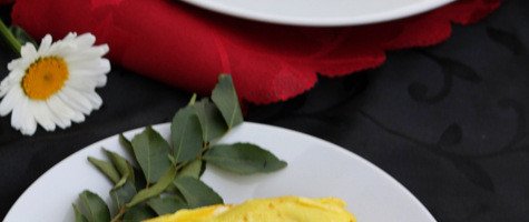 Chicken Fry – Kerala Style – My Mom’s Recipe And The Best