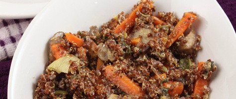 Bonda or Fried Potato Balls – Gluten Free