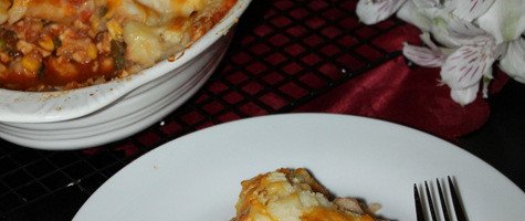 How to make Flan – Easy and Delicious Dessert