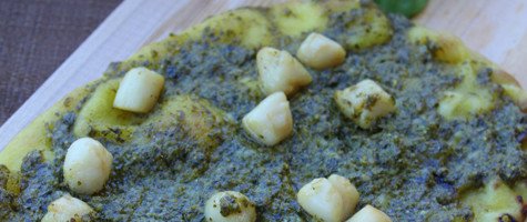 Easy Pineapple Pulissery | Pineapple cooked in Coconut and Yogurt Gravy | Kerala Sadya Recipe