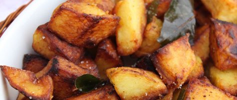 Roasted Turkey – Thanksgiving Roast Turkey