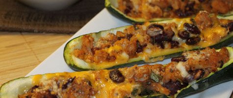 Eggplant Stir Fry – Easy Vegetarian dish