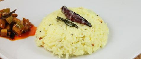 Pesto Couscous