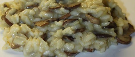 Green Chili Beef Roast