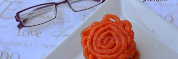 Ground Beef Korma – Ground Beef in Coconut Milk