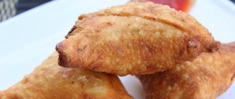 Asian Flavored Oven Roasted Butternut Squash