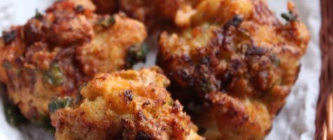 Beef Curry – Kerala Style made in a Pressure Cooker
