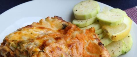 Fruit and Nuts Upma or Uppuma – Fruit and Nuts Semolina Roast