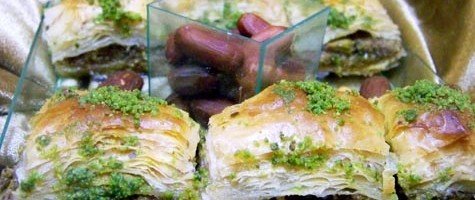 Bread Cutlet or Bread Pakora