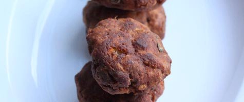 KINNATHAPPAM – Guest Post
