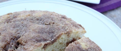Soya Varutharacha Curry or Soya Chunks in Roasted Coconut Gravy- Guest Post