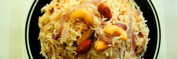 Lemony Chicken- Guest Post