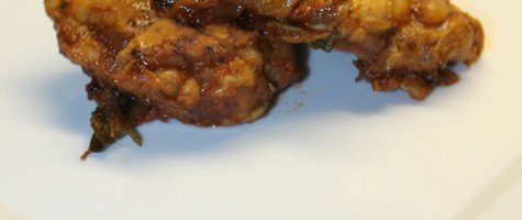Erissery- Sadya dish- Pumpkin and Red Beans in Roasted Coconut Gravy