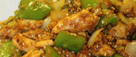 Pumpkin Pulissery – Cooked With Ground Coconut & Yogurt | Kerala Recipe