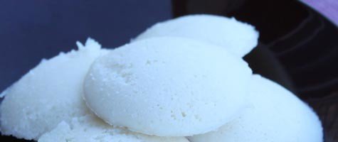 Tomato Dosa – Dosa with Tomato Chutney