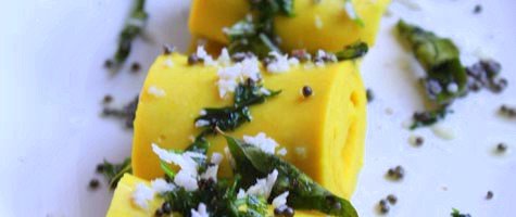 Fish Curry in Coconut Gravy- Fish Cooked with Drumsticks-Moringa- Kerala Fish Curry