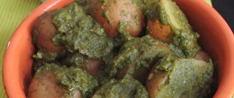 Chicken Rasam -South Indian Spicy Chicken Rasam Soup
