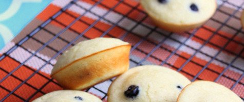 Ground Beef Cutlet Burger – Ground Beef Cutlets