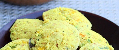 Cilantro and Mint Rice Recipe – Refreshing Rice