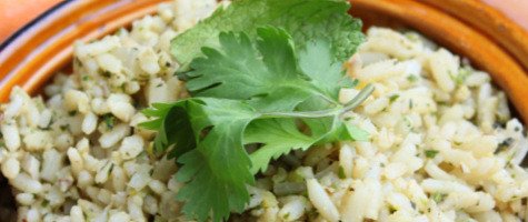 Easy Instant Oats Idli – Steamed Savoury Oats Cake – Instant Pot Idli- South Indian Recipe