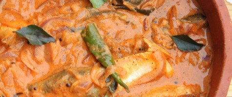 Mexican Chili Lasagna – Chili Lasagna Recipe