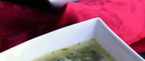 Easy Tomato Pulissery Recipe – Tomato in Coconut and Yogurt Gravy
