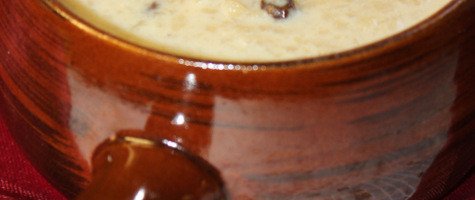 Easy Instant Oats Idli – Steamed Savoury Oats Cake – Instant Pot Idli- South Indian Recipe