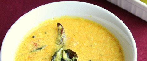 Easy Italian Wedding Soup