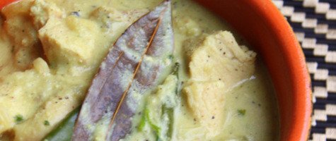 Ramadan Sweets and Desserts – Iftar Desserts