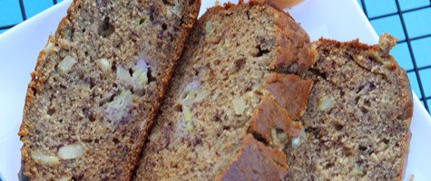 Thattil Kutti Dosa – Rice and Lentil Pancakes – South Indian Pancakes