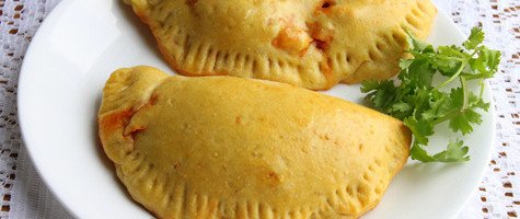 Thattil Kutti Dosa – Rice and Lentil Pancakes – South Indian Pancakes
