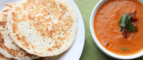 Pizza Pockets with Chicken Filling – Wheat Flour Pizza Pockets