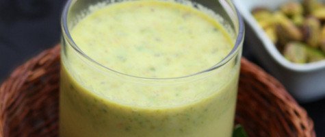 Ramadan Recipes – Entrees for Ramadan or Iftar