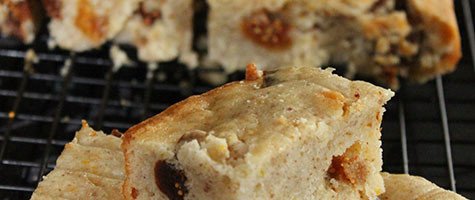How to replace egg with Flax seeds- Flax Seed Egg Replacer