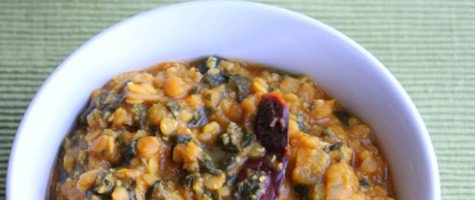 Easy Chicken Mandi- Easy Mandi Recipe