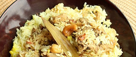 Easy Vegetable Upma Recipe
