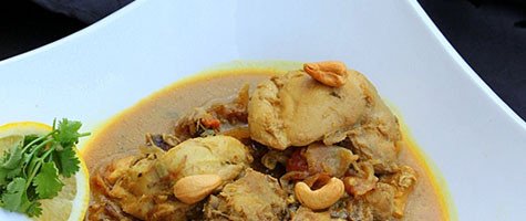Chicken 65 Recipe – Delicious Chicken 65