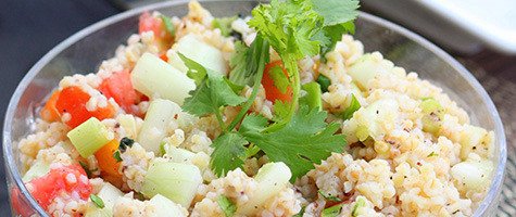 Kadala Parippu Pradhaman Recipe- Chana Dal and Banana Pradhaman